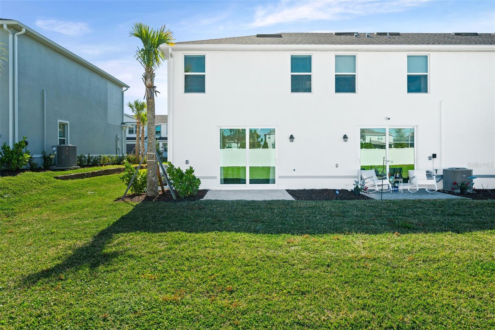 14333 Lilac Sky Ter Property Photo 34