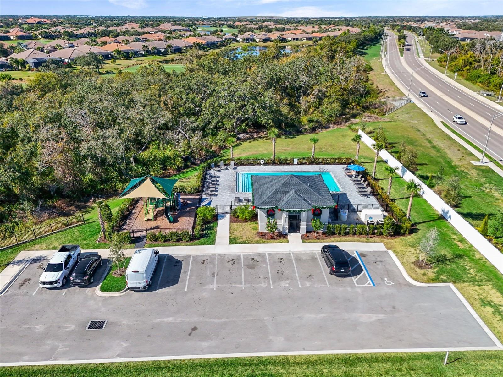 14333 Lilac Sky Ter Property Photo 35