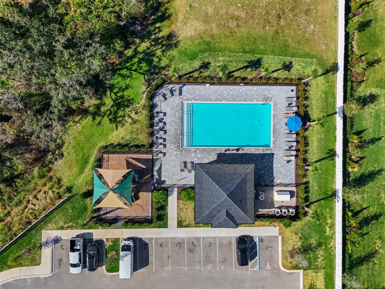 14333 Lilac Sky Ter Property Photo 37