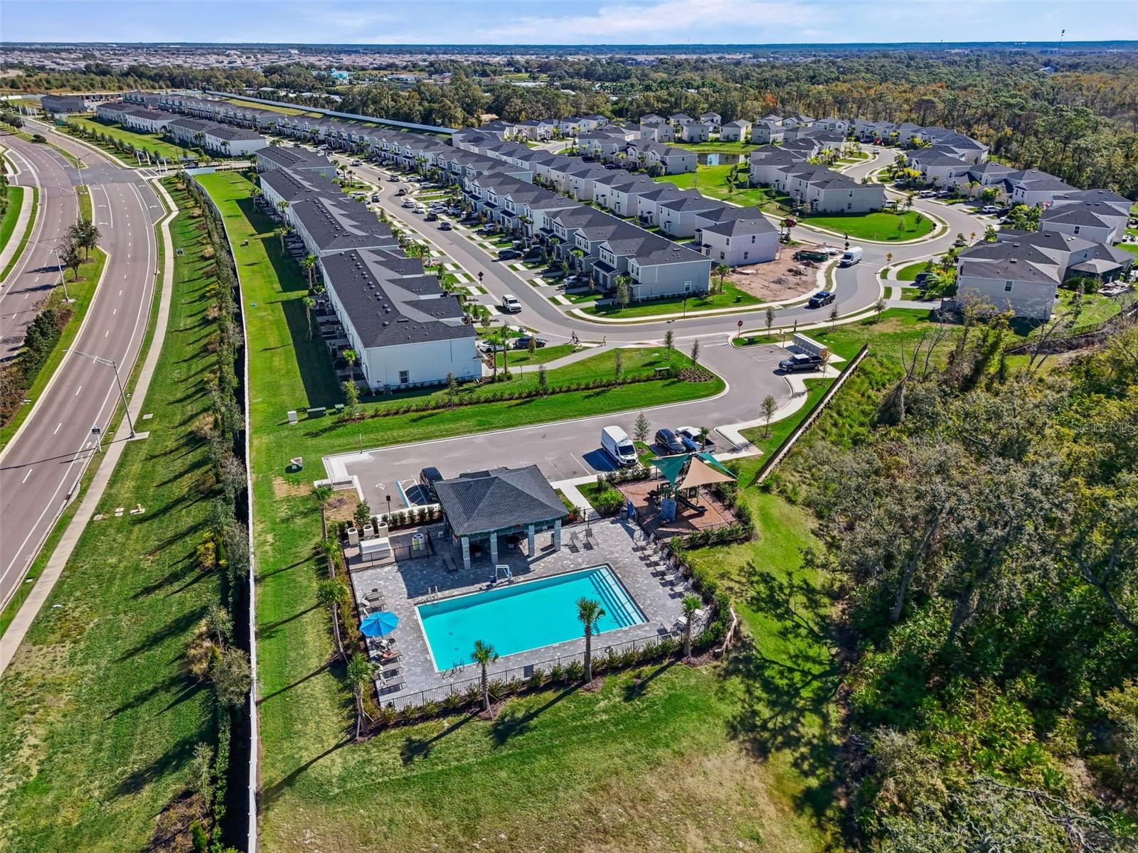 14333 Lilac Sky Ter Property Photo 39