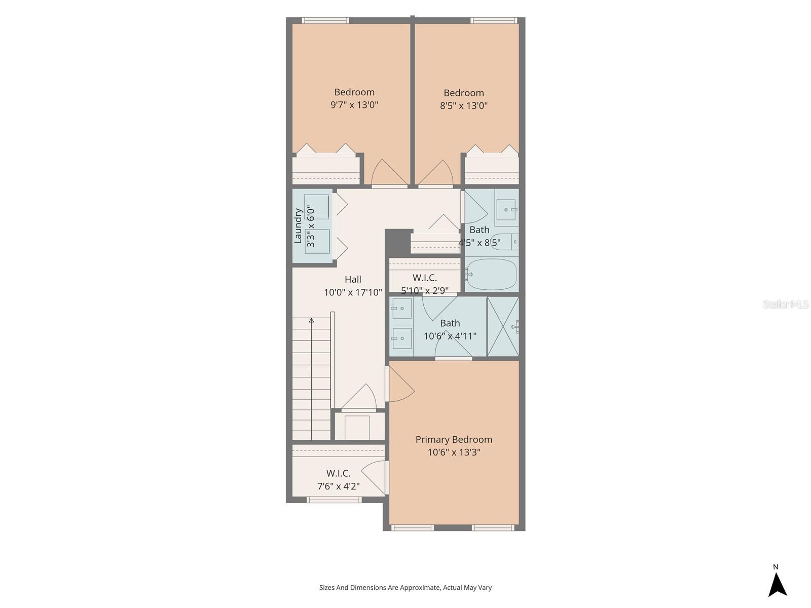 14333 Lilac Sky Ter Property Photo 42