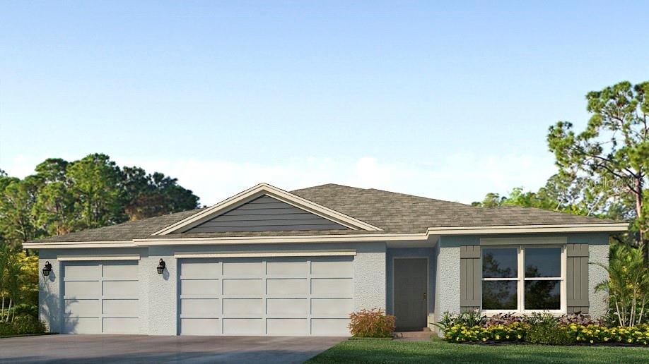 13143 Bending Creek Trl Property Photo 1