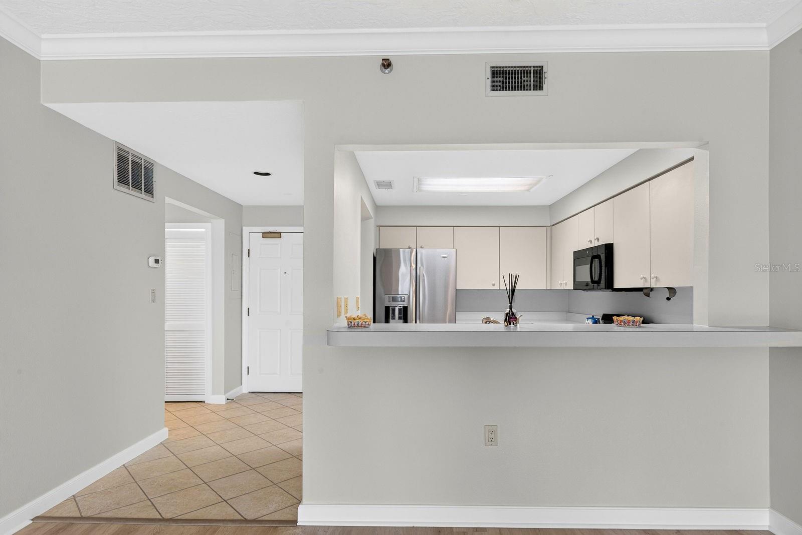 3731 Sarasota Square Blvd #205d Property Photo 16