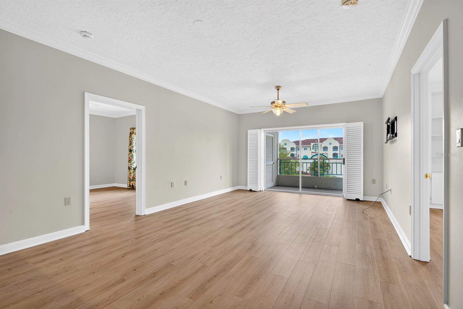3731 Sarasota Square Blvd #205d Property Photo 17