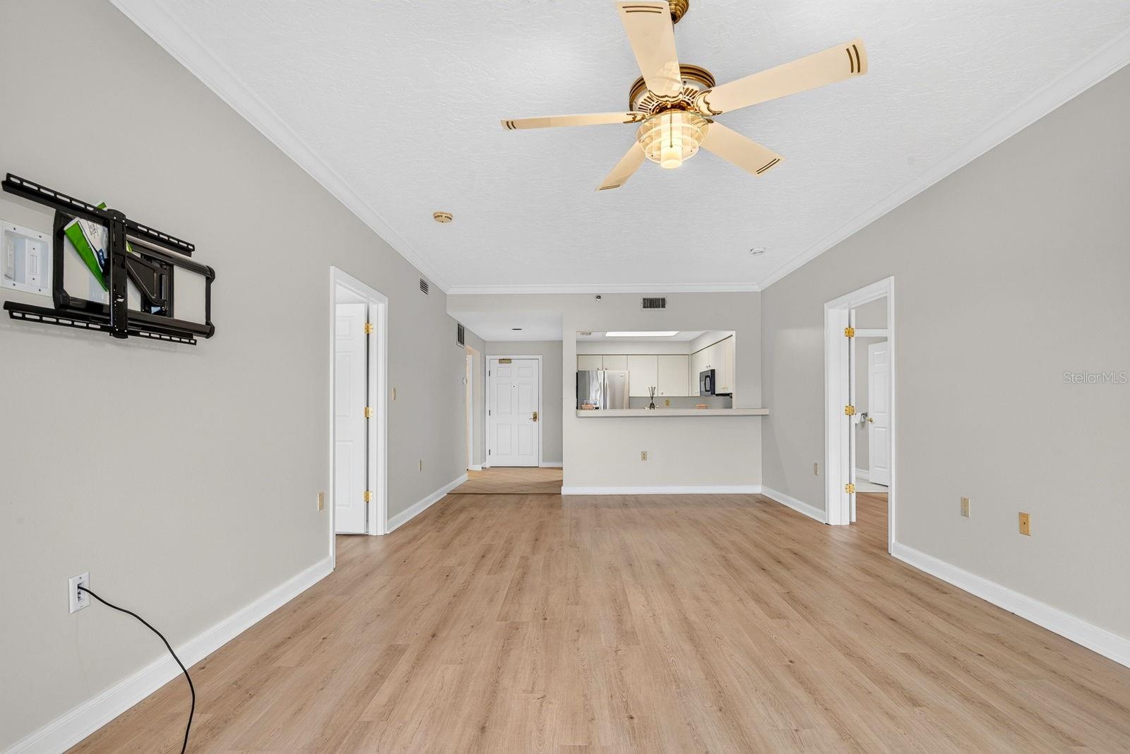 3731 Sarasota Square Blvd #205d Property Photo 18