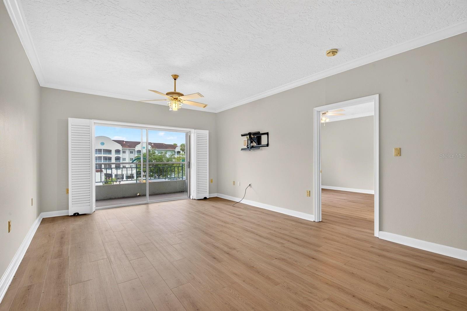 3731 Sarasota Square Blvd #205d Property Photo 19