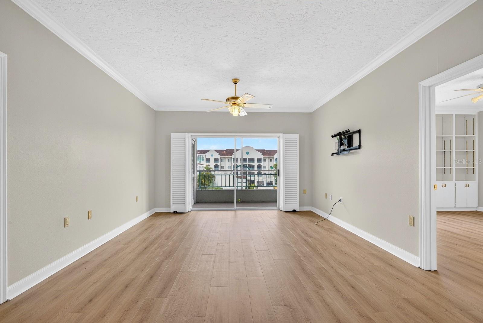 3731 Sarasota Square Blvd #205d Property Photo 20