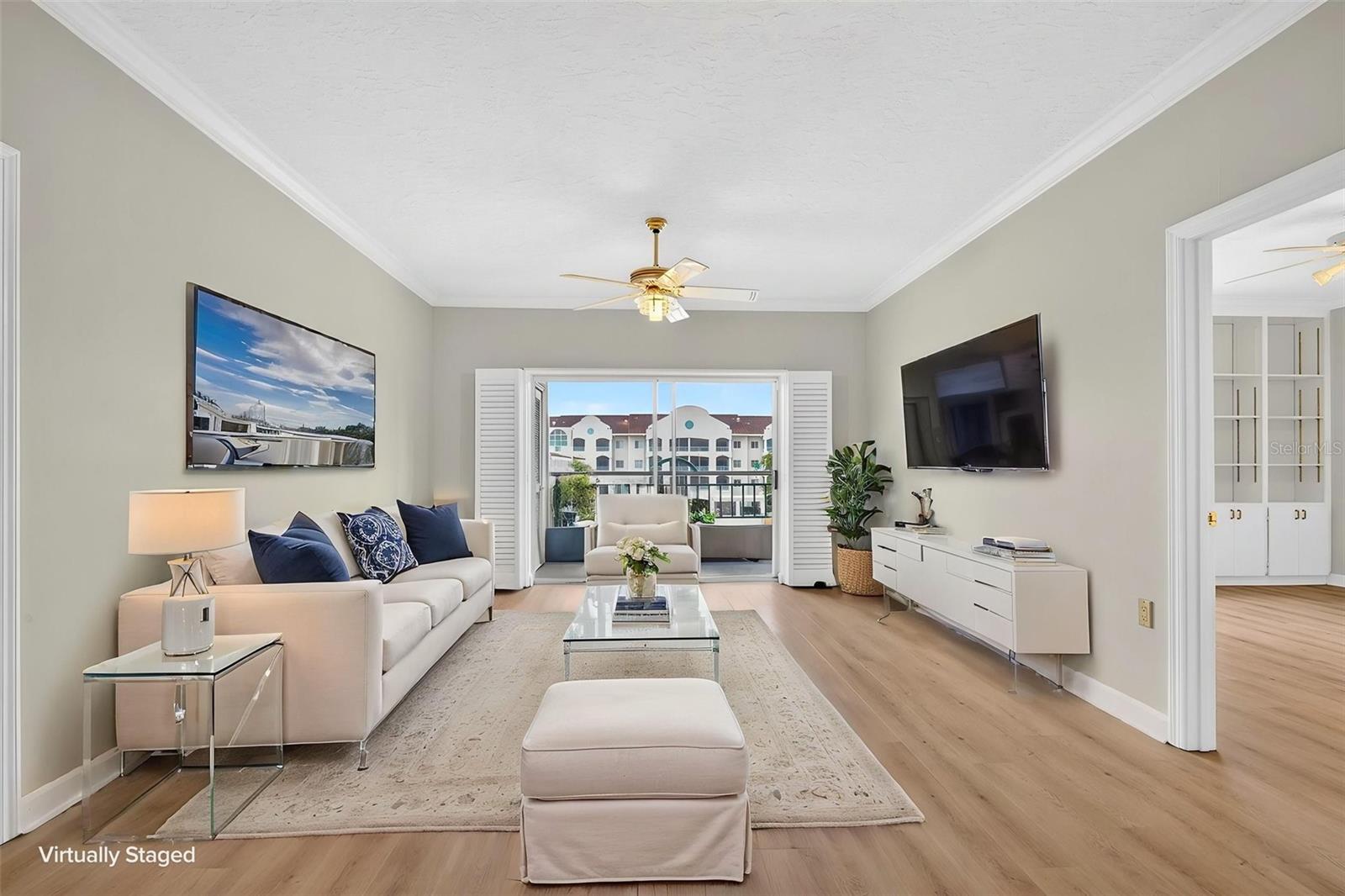 3731 Sarasota Square Blvd #205d Property Photo 21