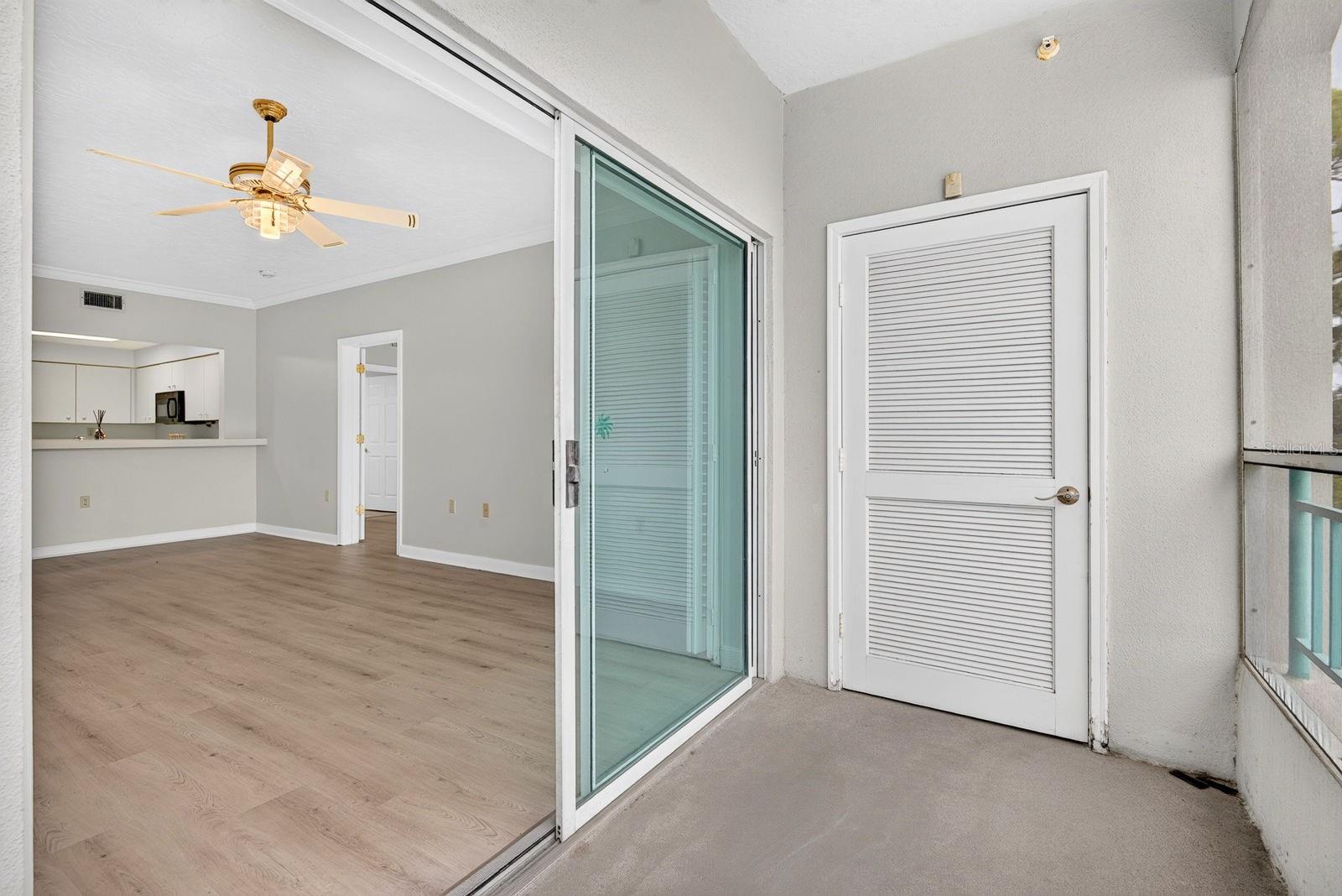 3731 Sarasota Square Blvd #205d Property Photo 22