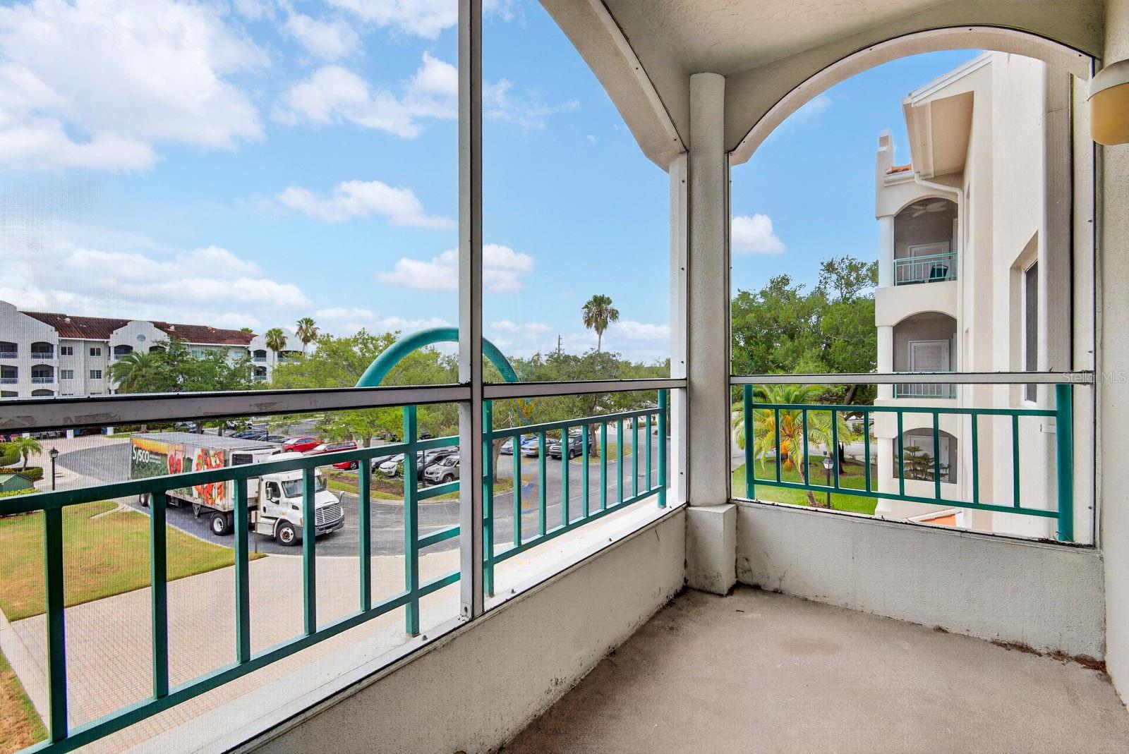 3731 Sarasota Square Blvd #205d Property Photo 23