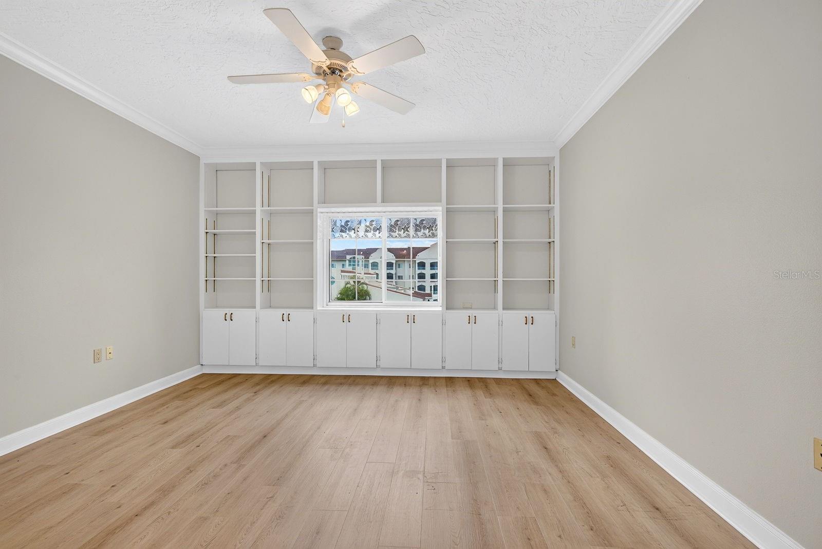 3731 Sarasota Square Blvd #205d Property Photo 26