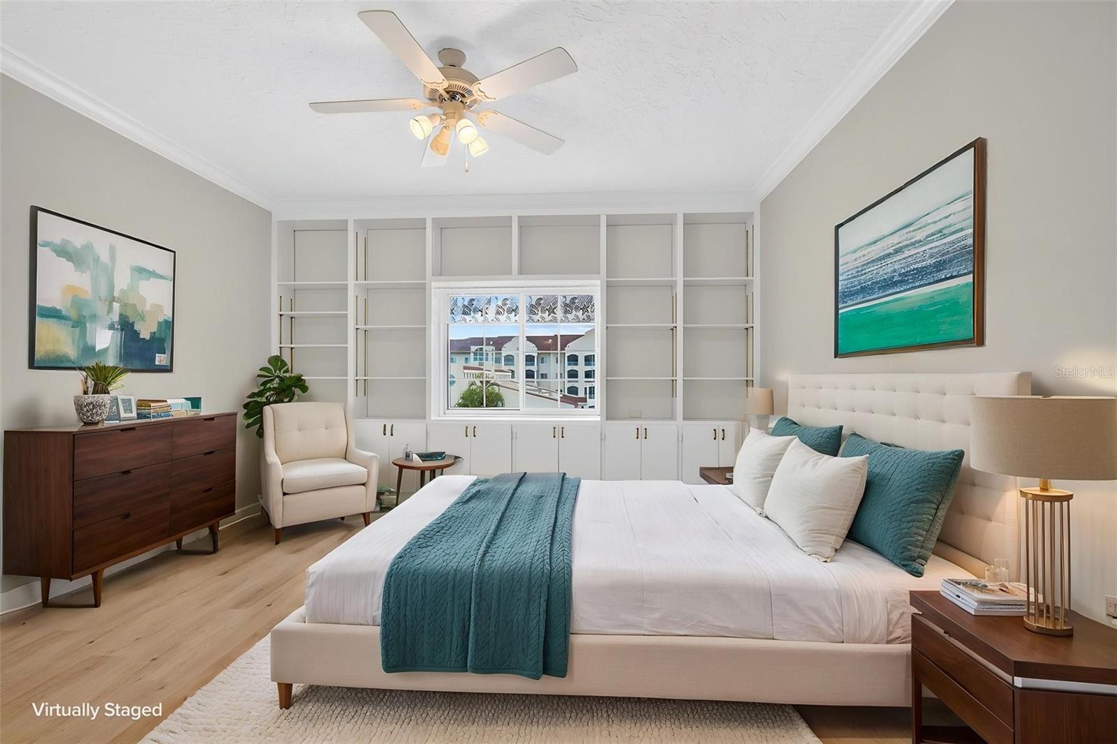 3731 Sarasota Square Blvd #205d Property Photo 27