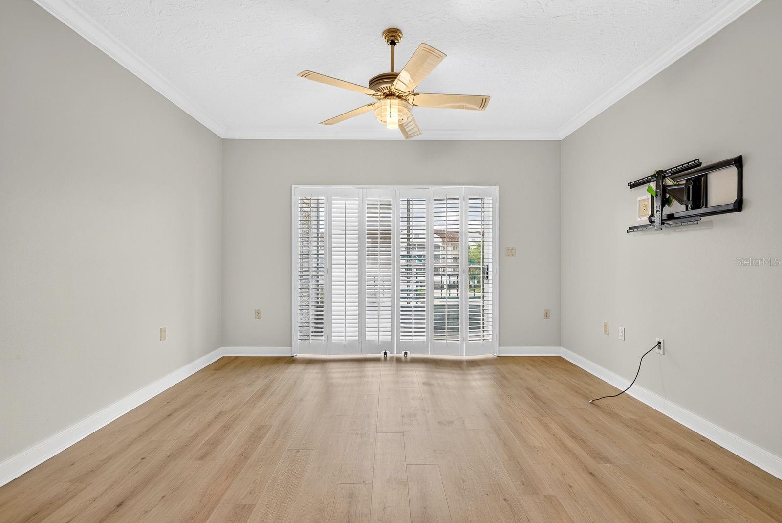 3731 Sarasota Square Blvd #205d Property Photo 29