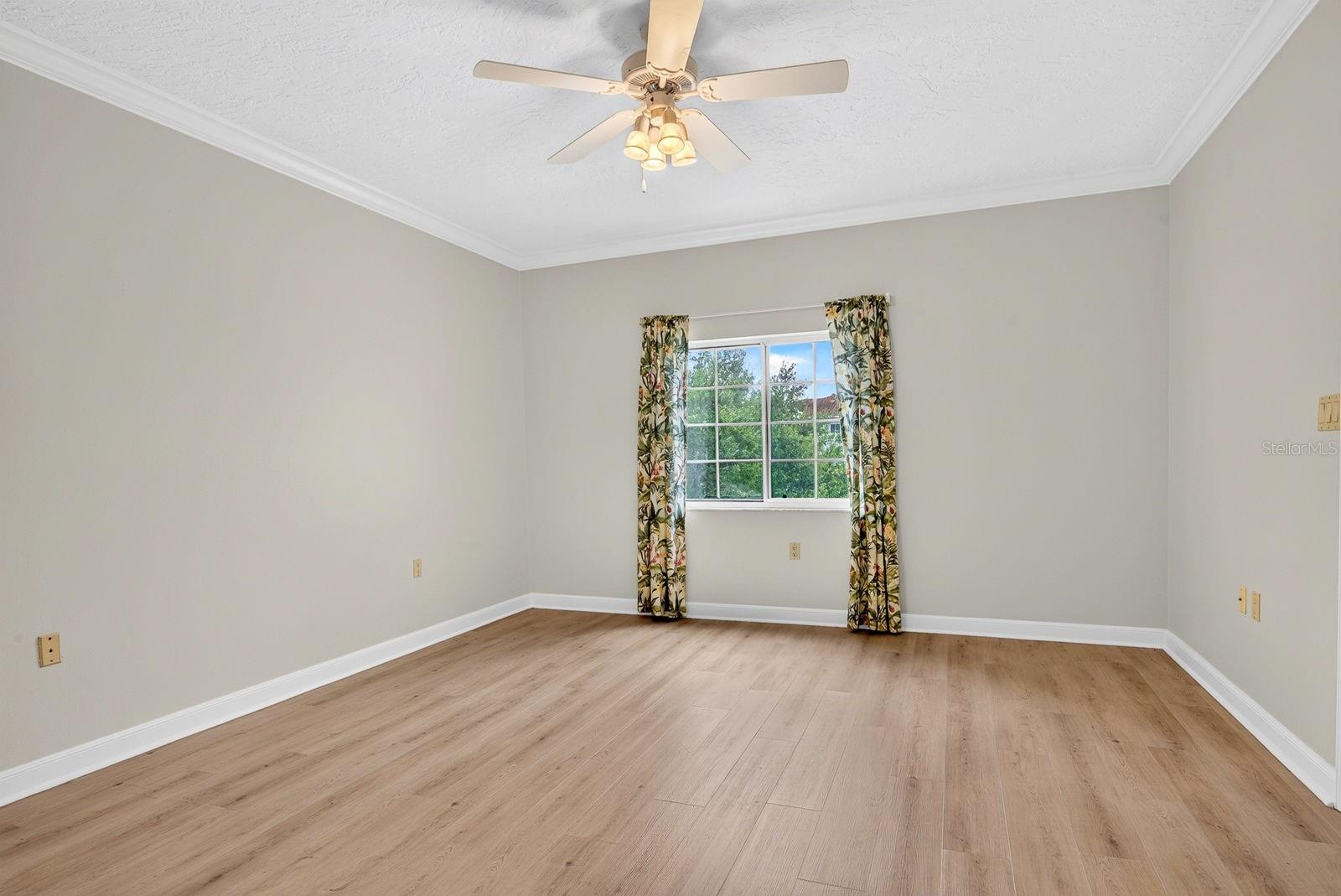3731 Sarasota Square Blvd #205d Property Photo 32