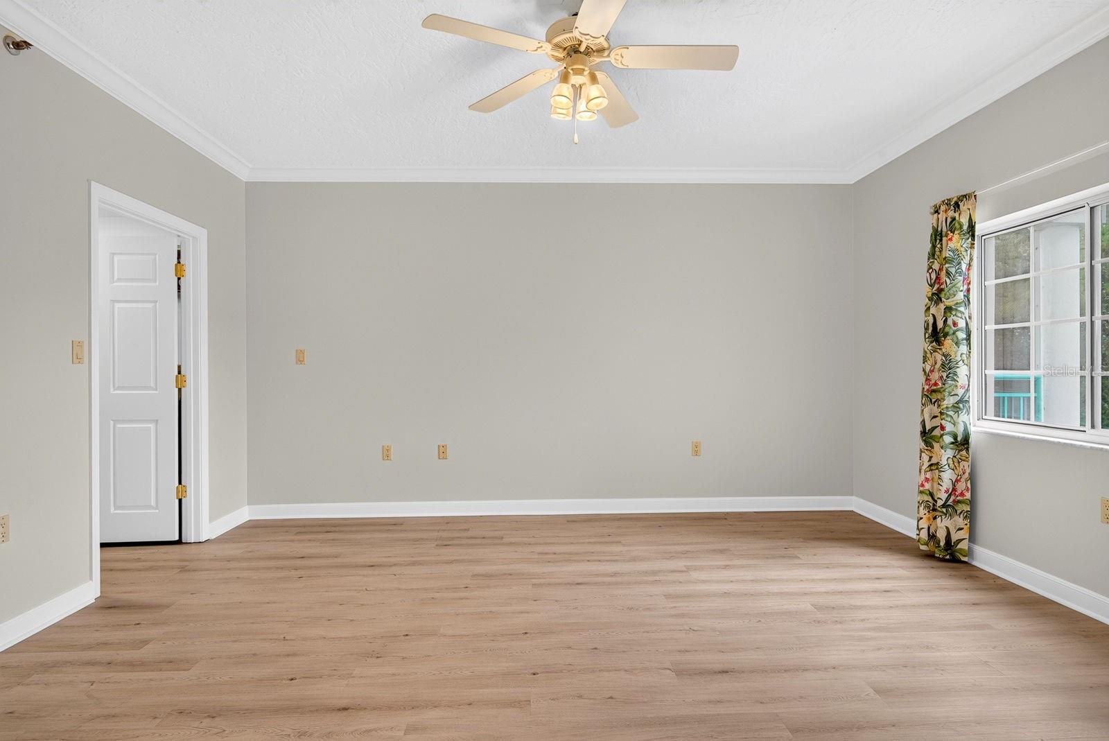 3731 Sarasota Square Blvd #205d Property Photo 33