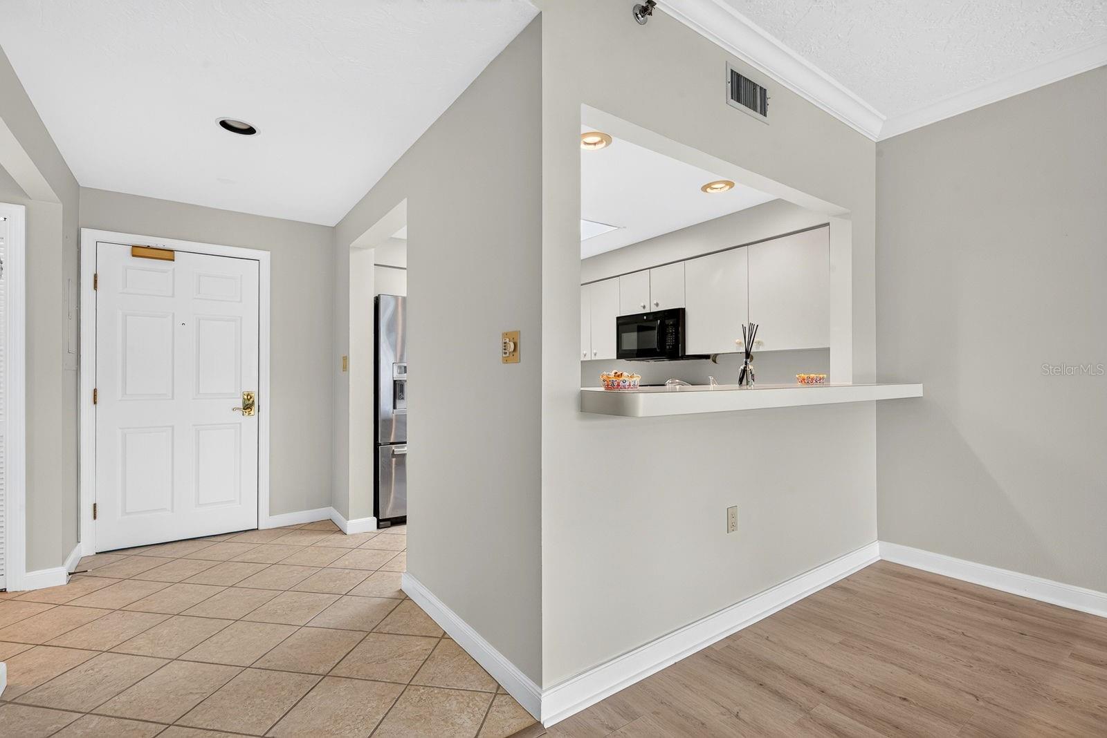 3731 Sarasota Square Blvd #205d Property Photo 36