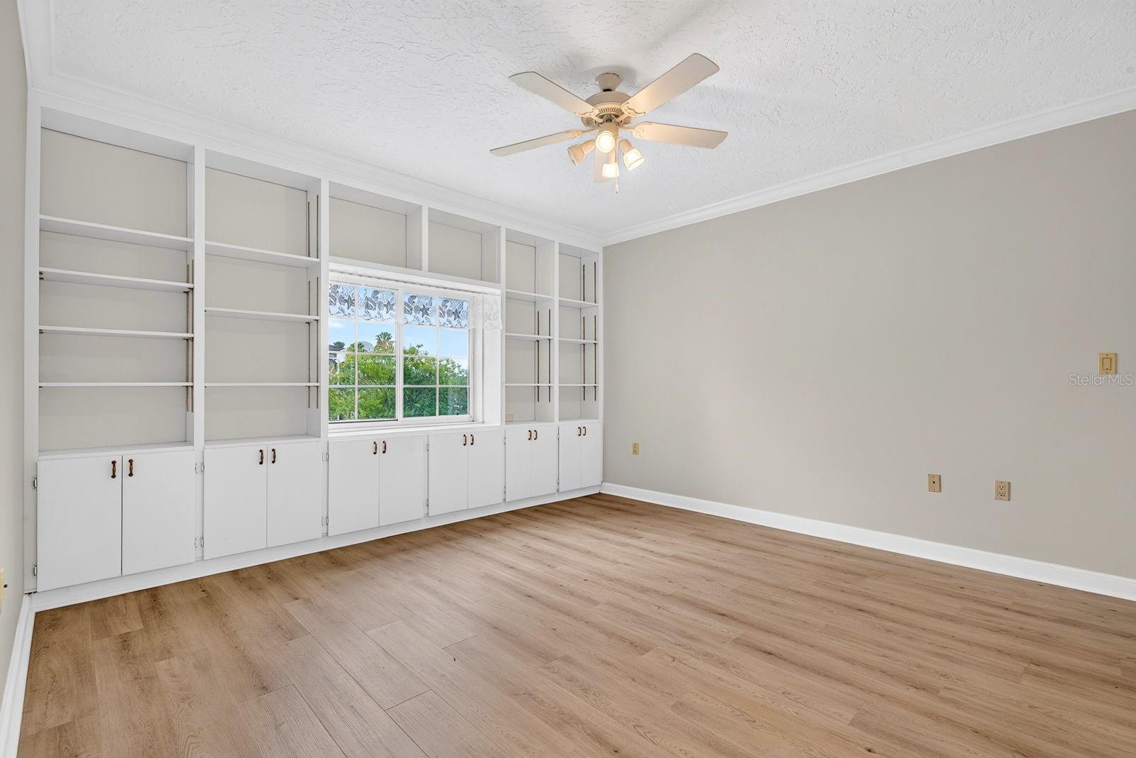 3731 Sarasota Square Blvd #205d Property Photo 39