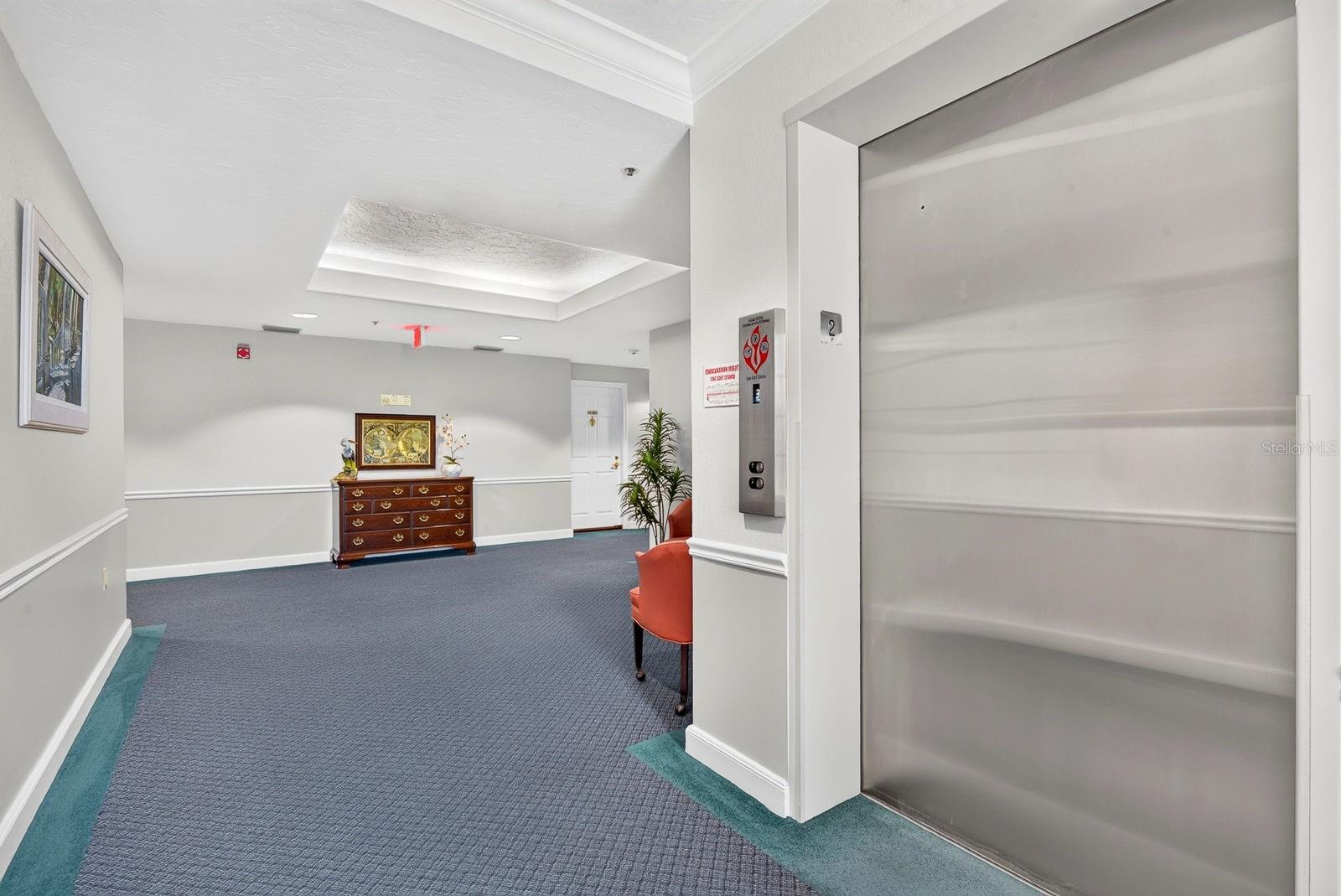 3731 Sarasota Square Blvd #205d Property Photo 40