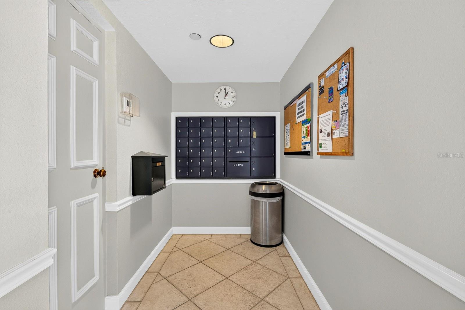 3731 Sarasota Square Blvd #205d Property Photo 41