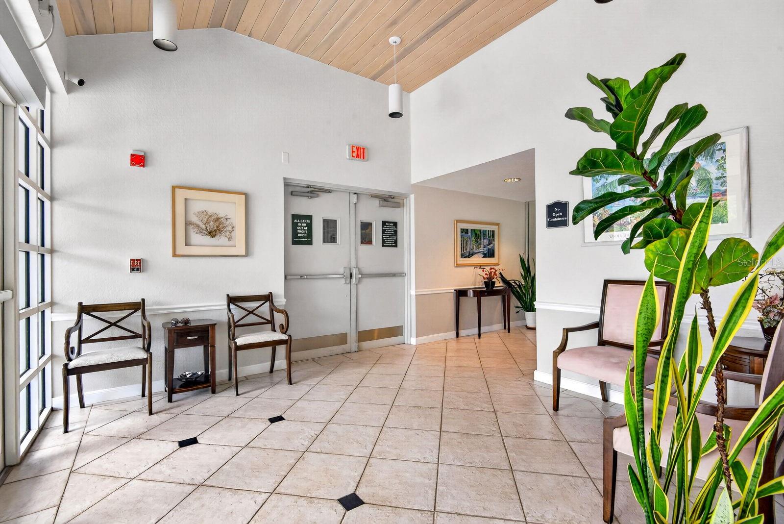 3731 Sarasota Square Blvd #205d Property Photo 43