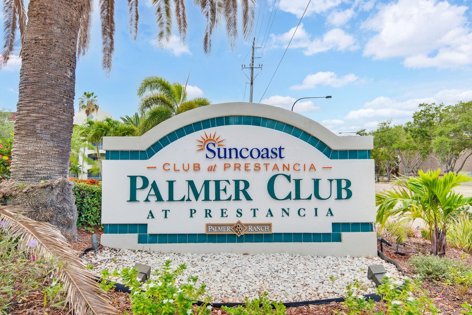3731 Sarasota Square Blvd #205d Property Photo 44