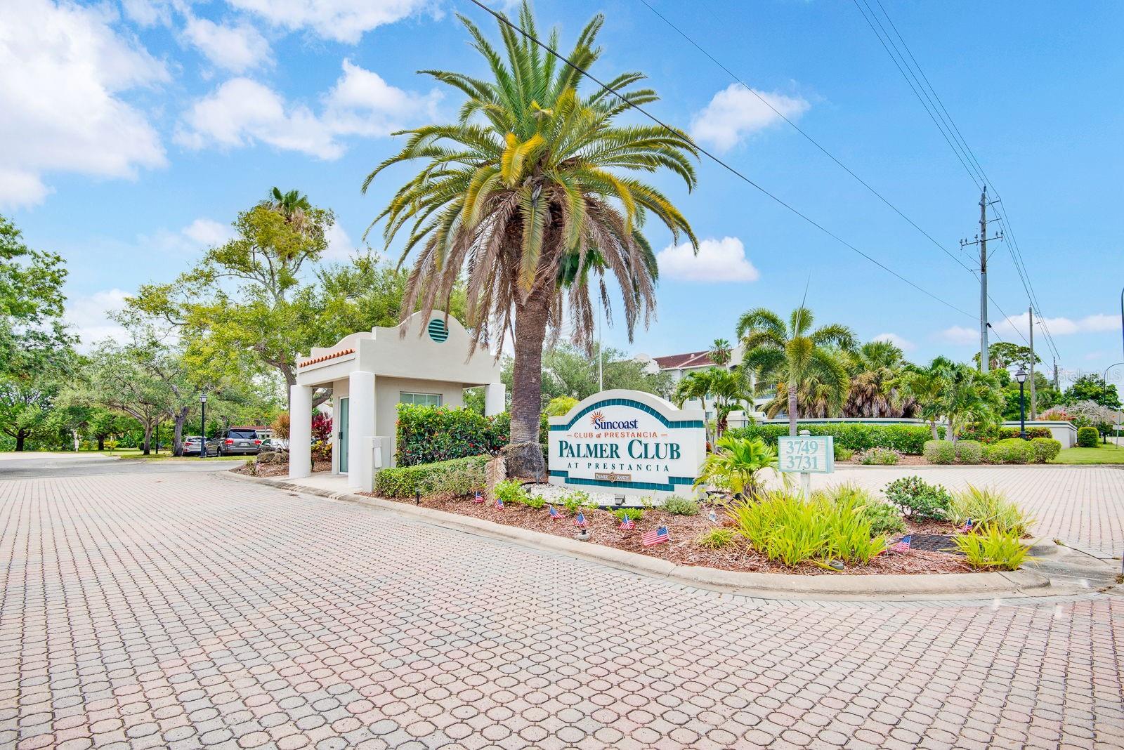 3731 Sarasota Square Blvd #205d Property Photo 45