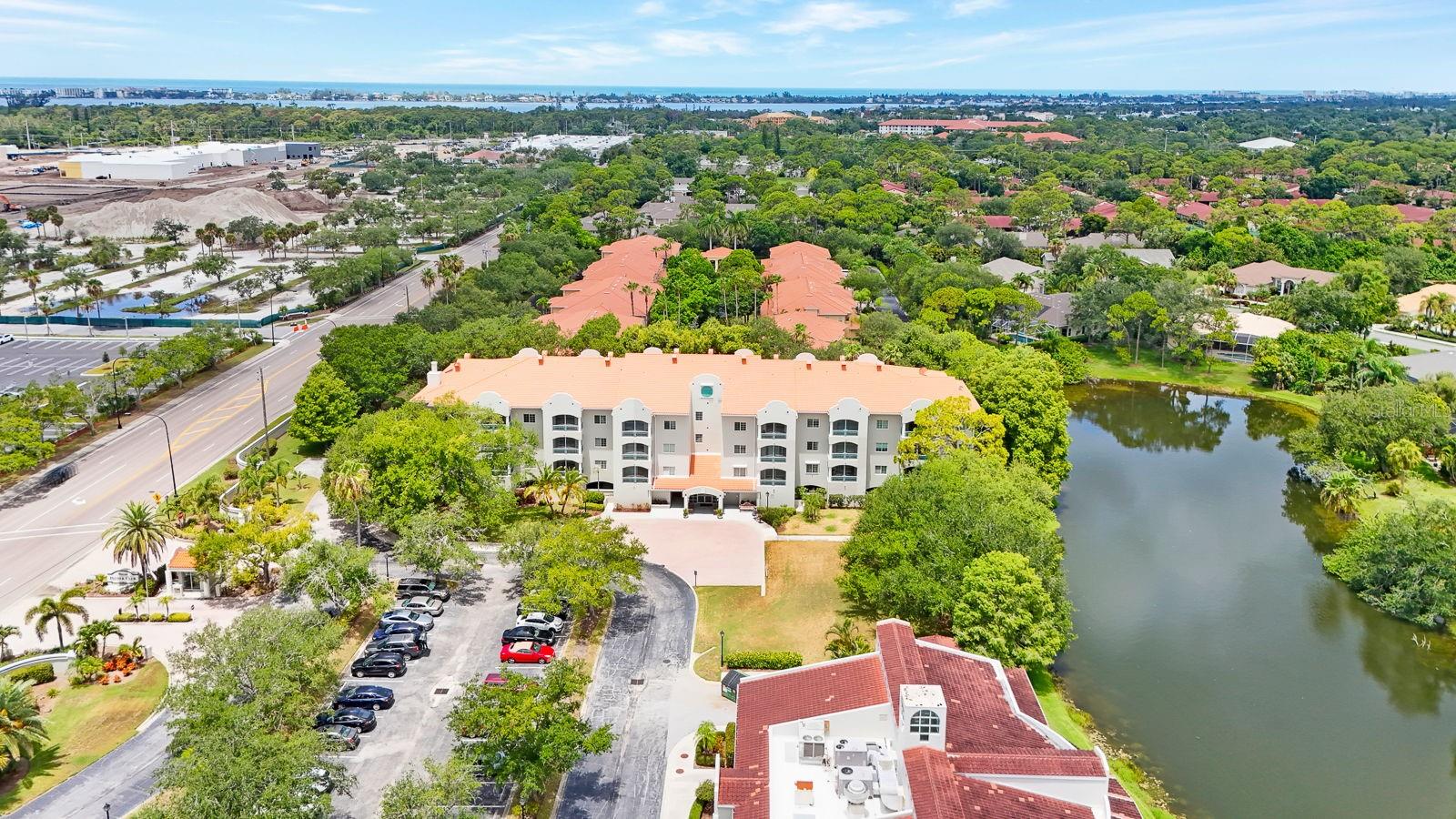 3731 Sarasota Square Blvd #205d Property Photo 46