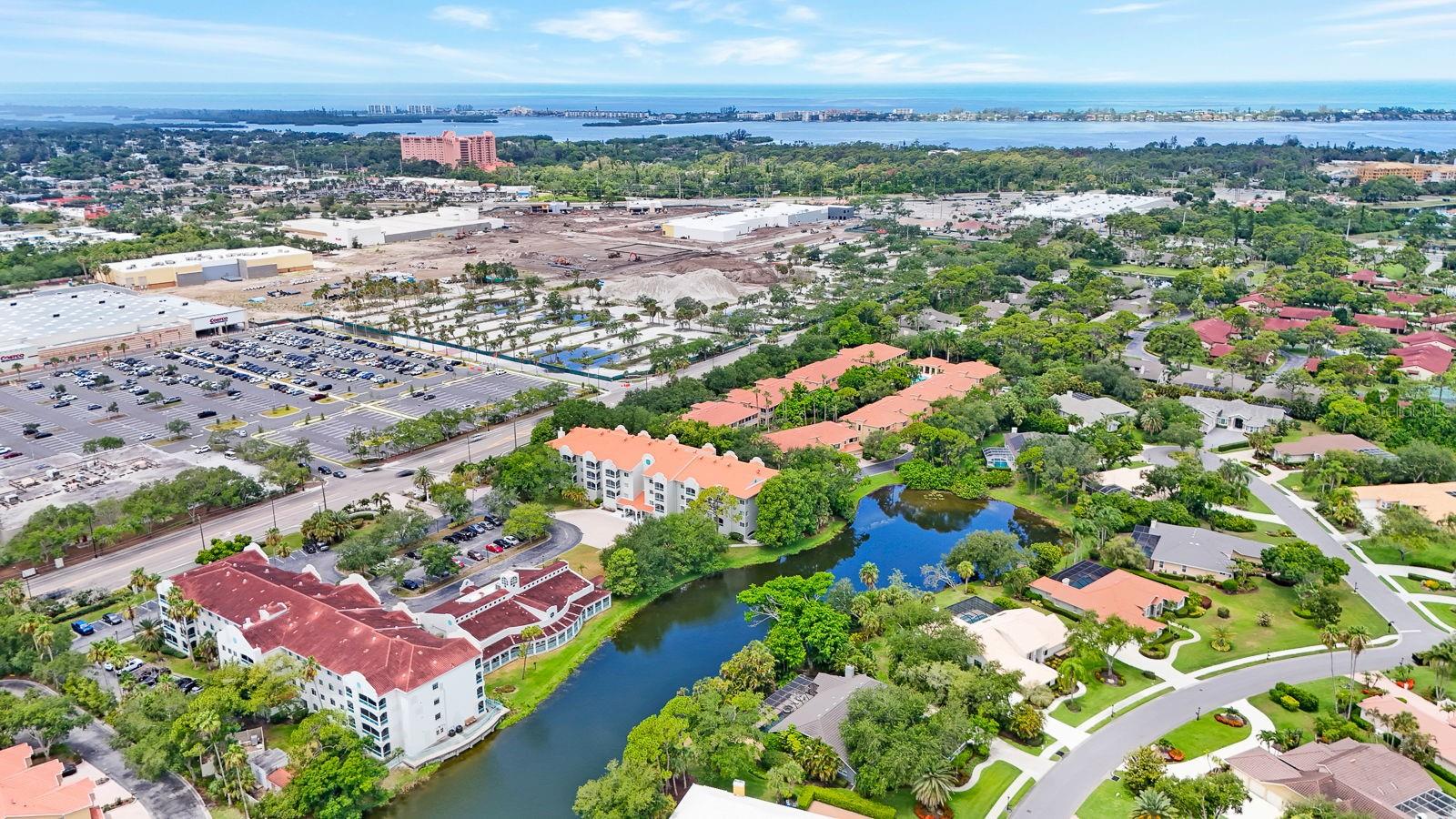 3731 Sarasota Square Blvd #205d Property Photo 47