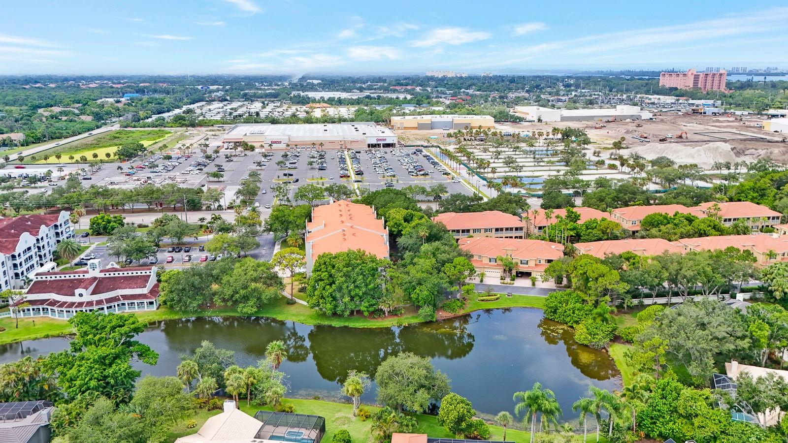 3731 Sarasota Square Blvd #205d Property Photo 48
