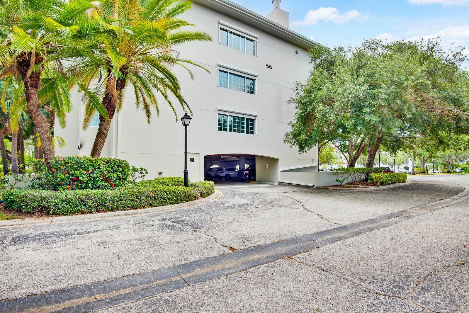 3731 Sarasota Square Blvd #205d Property Photo 49