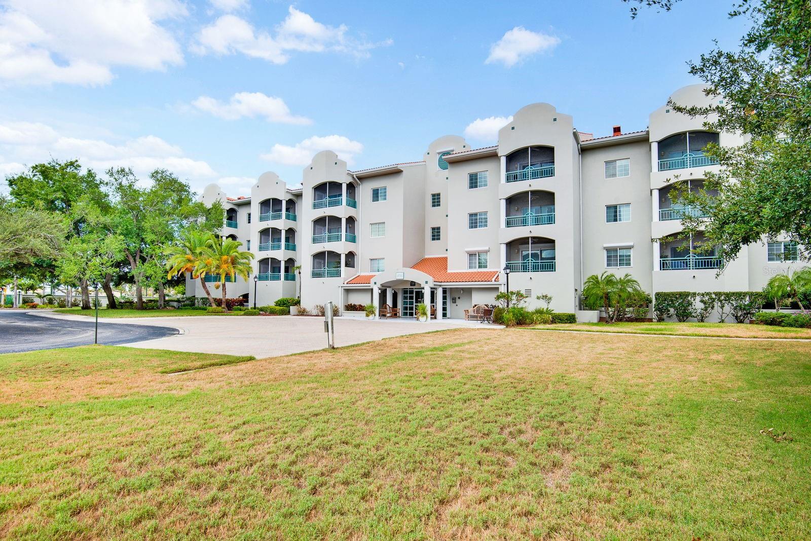 3731 Sarasota Square Blvd #205d Property Photo 51