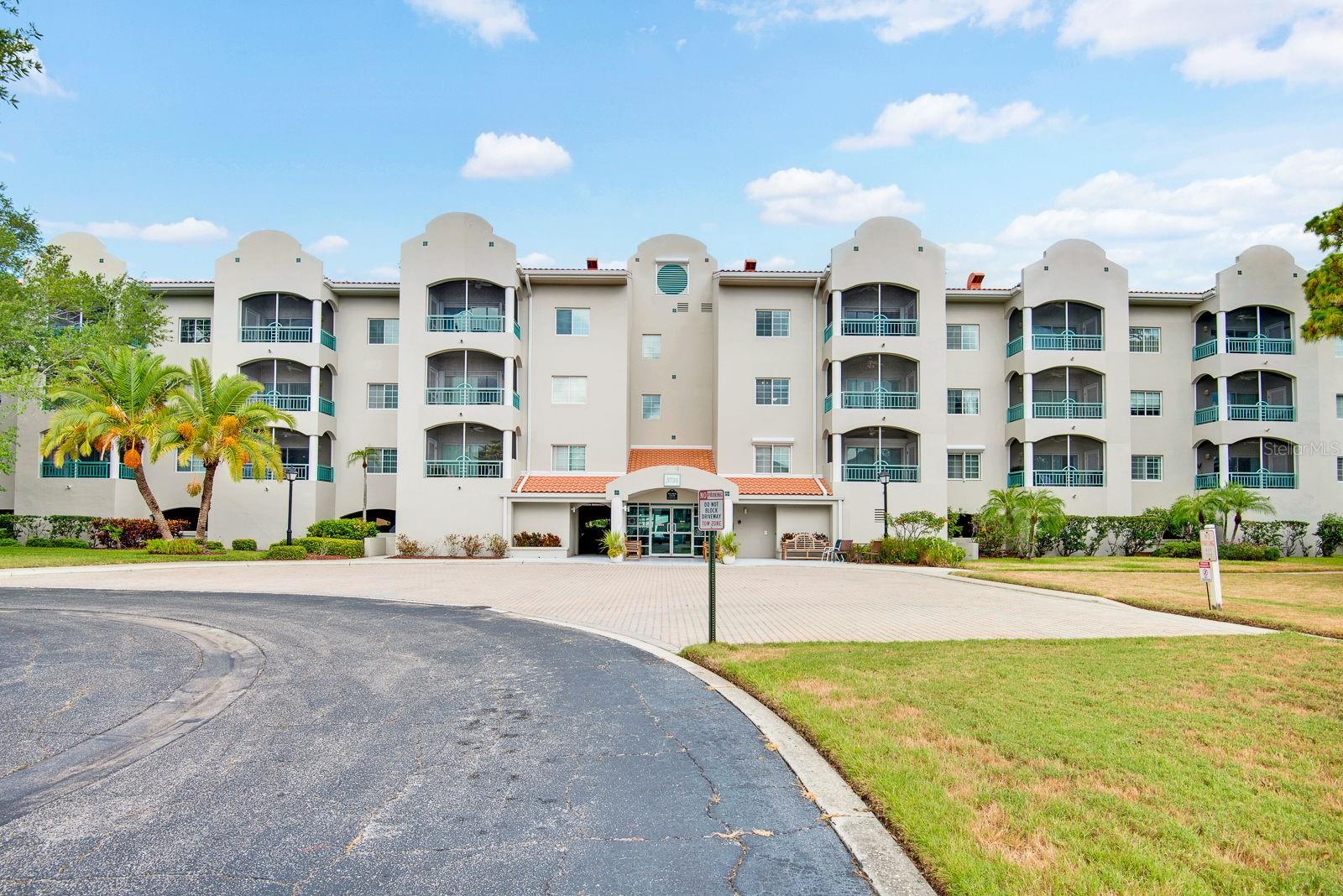 3731 Sarasota Square Blvd #205d Property Photo 52