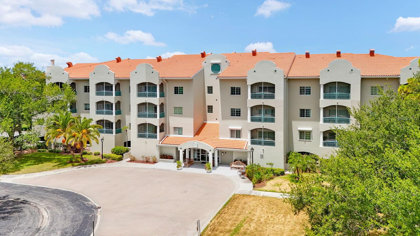 3731 Sarasota Square Blvd #205d Property Photo 53