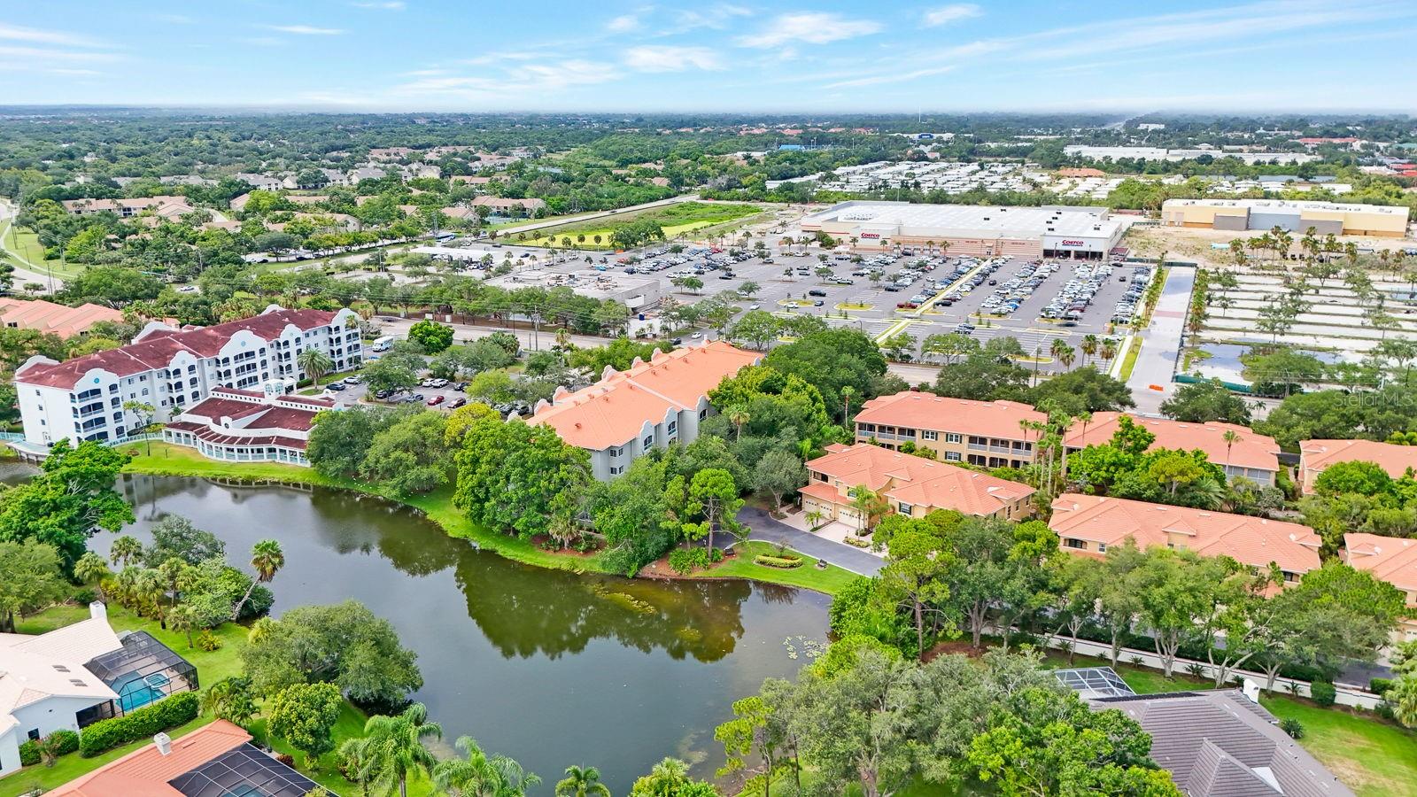 3731 Sarasota Square Blvd #205d Property Photo 54
