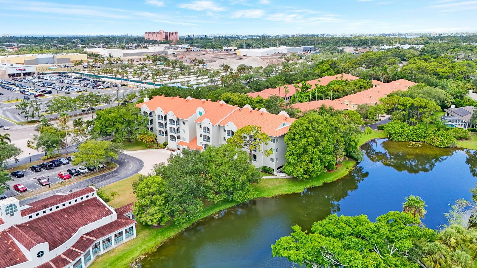 3731 Sarasota Square Blvd #205d Property Photo 55