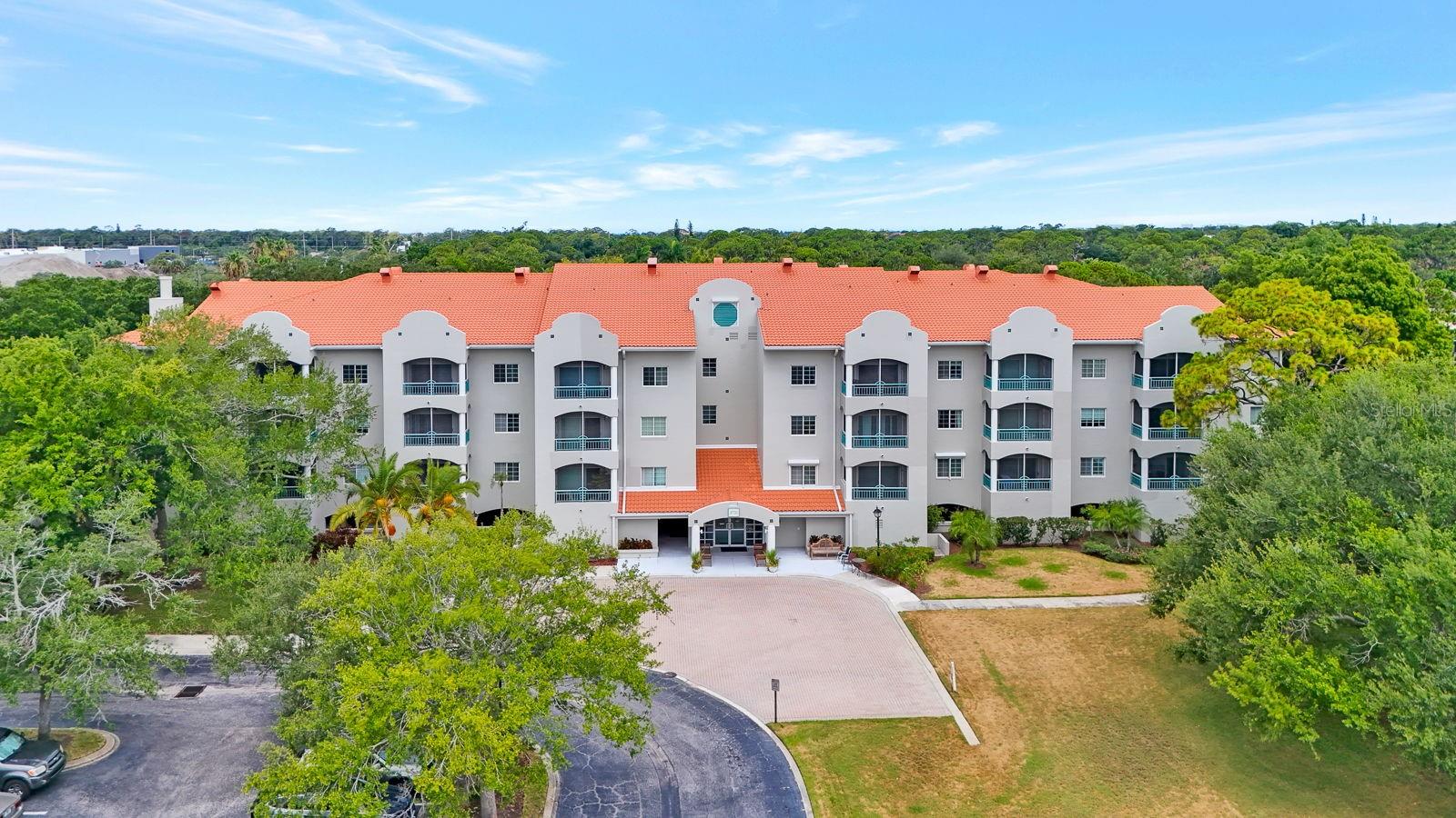 3731 Sarasota Square Blvd #205d Property Photo 56