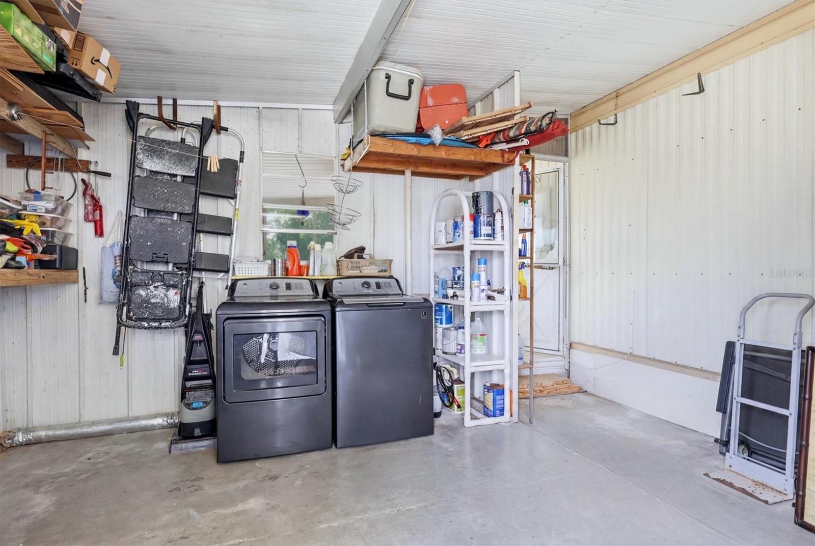 4619 15th Street Ct E Property Photo 21