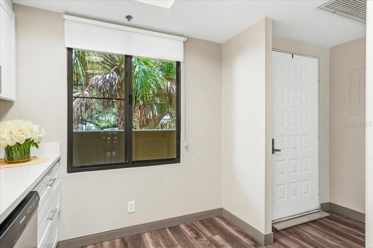 4540 Bee Ridge Rd #175 Property Photo 10