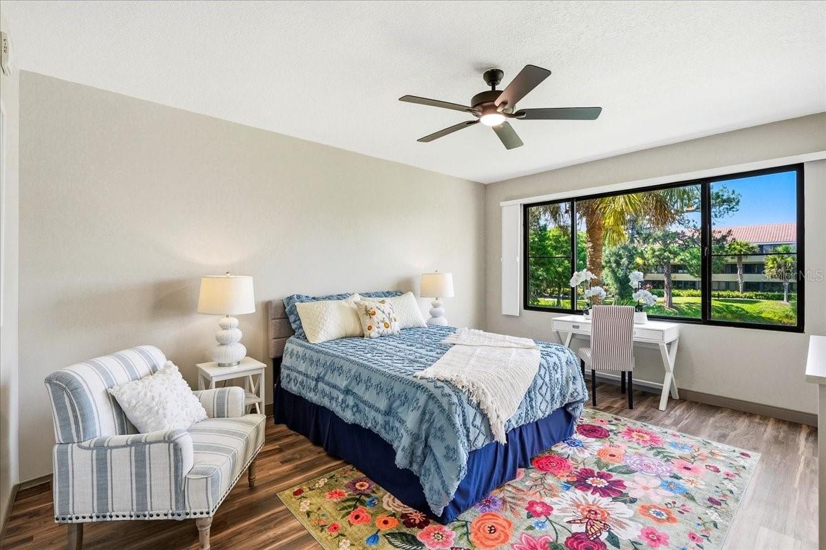 4540 Bee Ridge Rd #175 Property Photo 15