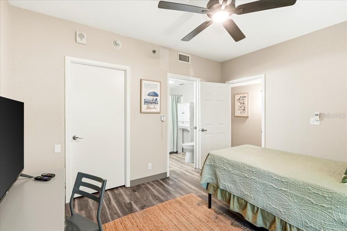 4540 Bee Ridge Rd #175 Property Photo 21