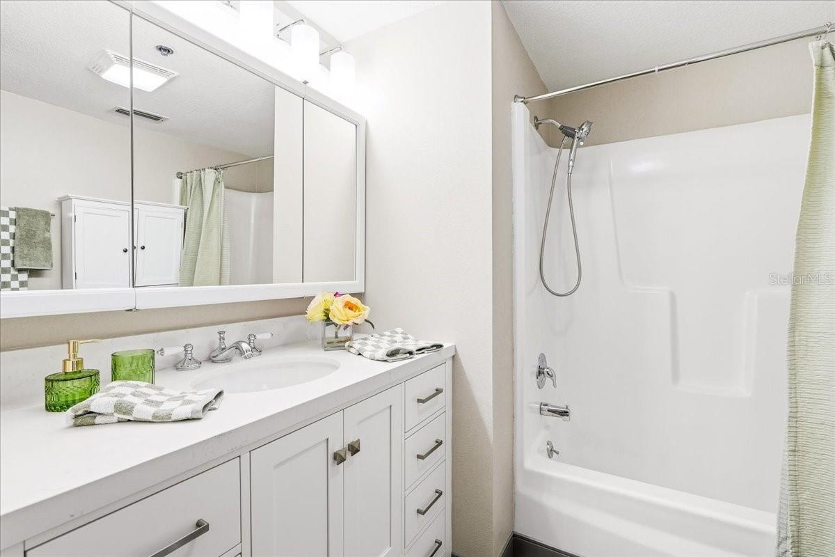 4540 Bee Ridge Rd #175 Property Photo 22