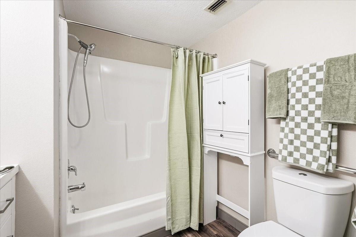 4540 Bee Ridge Rd #175 Property Photo 23