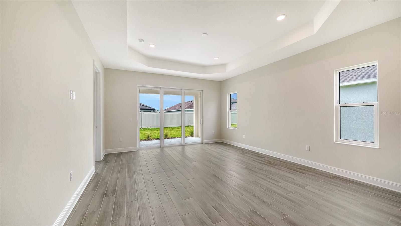 4408 Spoon Blade Dr Property Photo 5