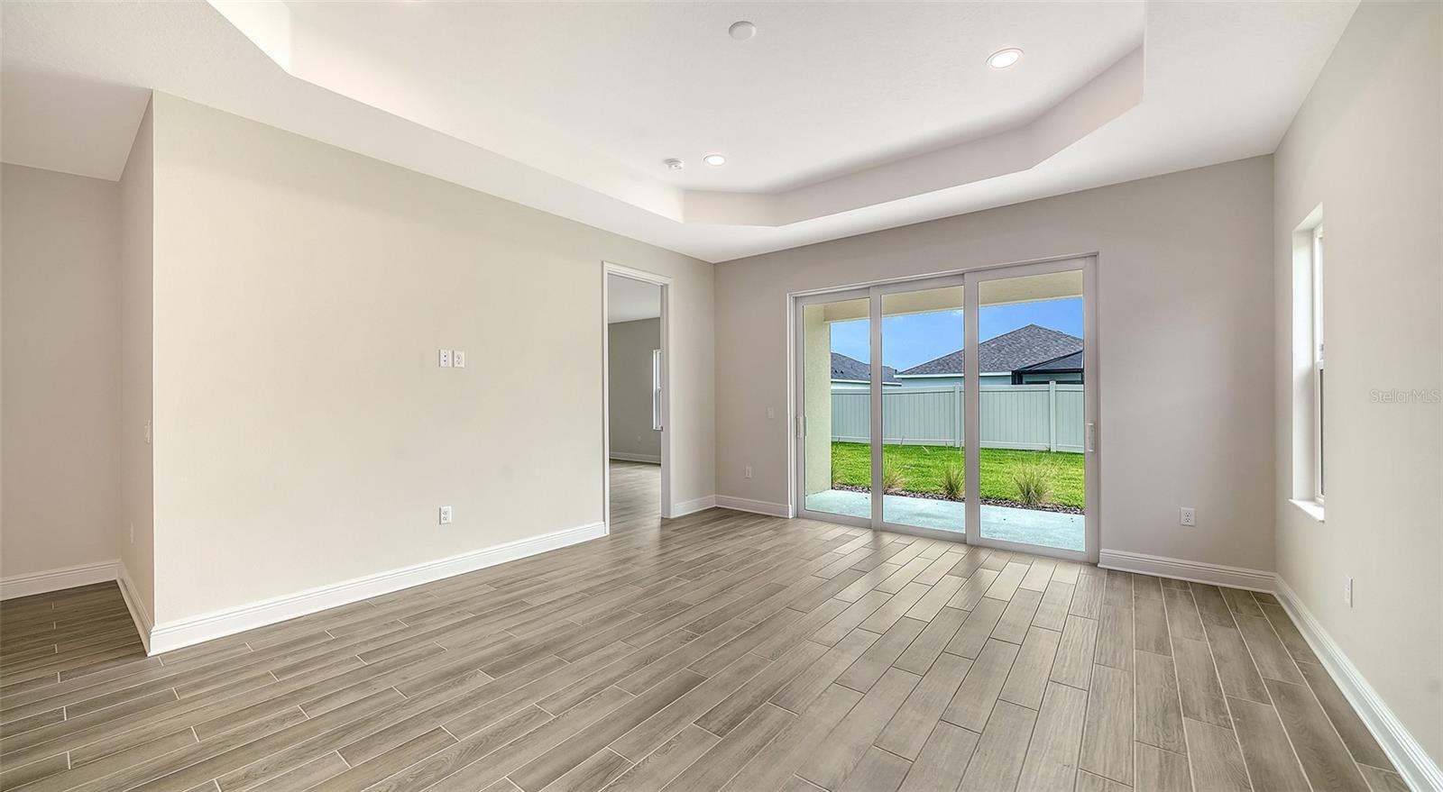 4408 Spoon Blade Dr Property Photo 6
