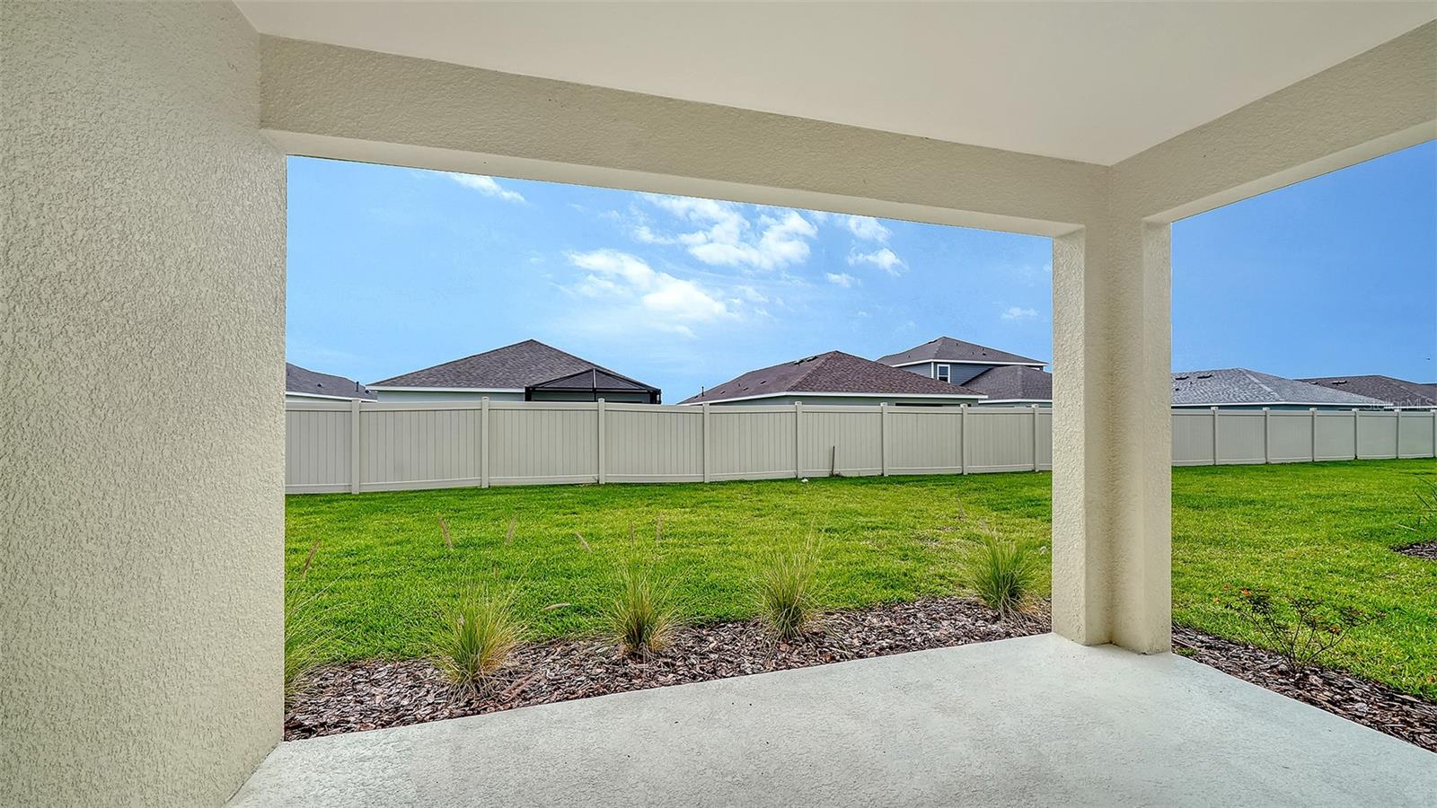 4408 Spoon Blade Dr Property Photo 7