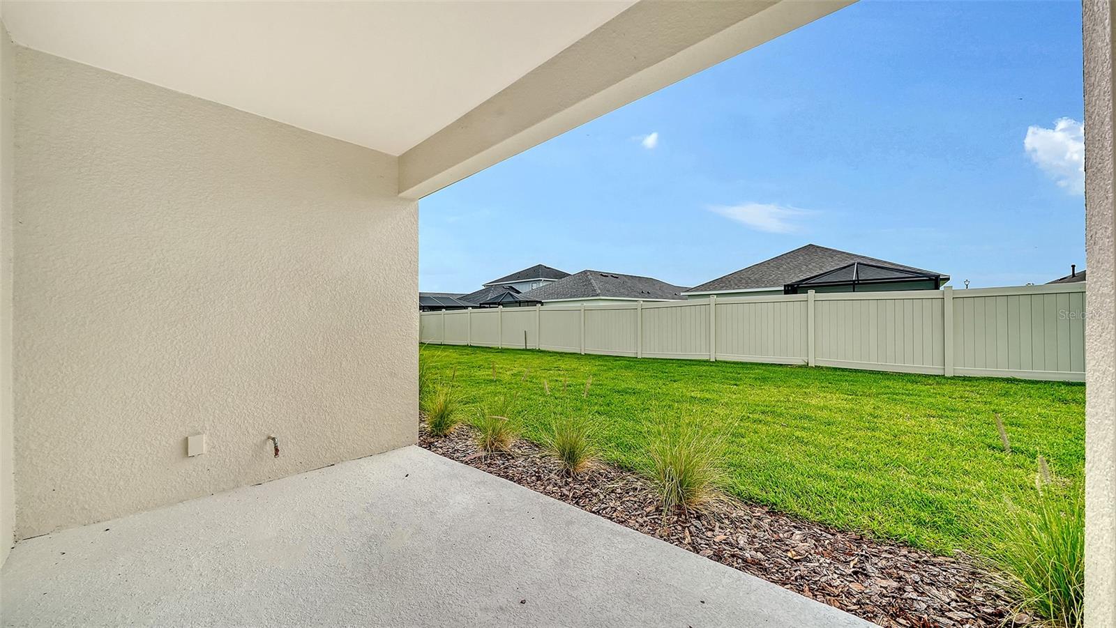 4408 Spoon Blade Dr Property Photo 8
