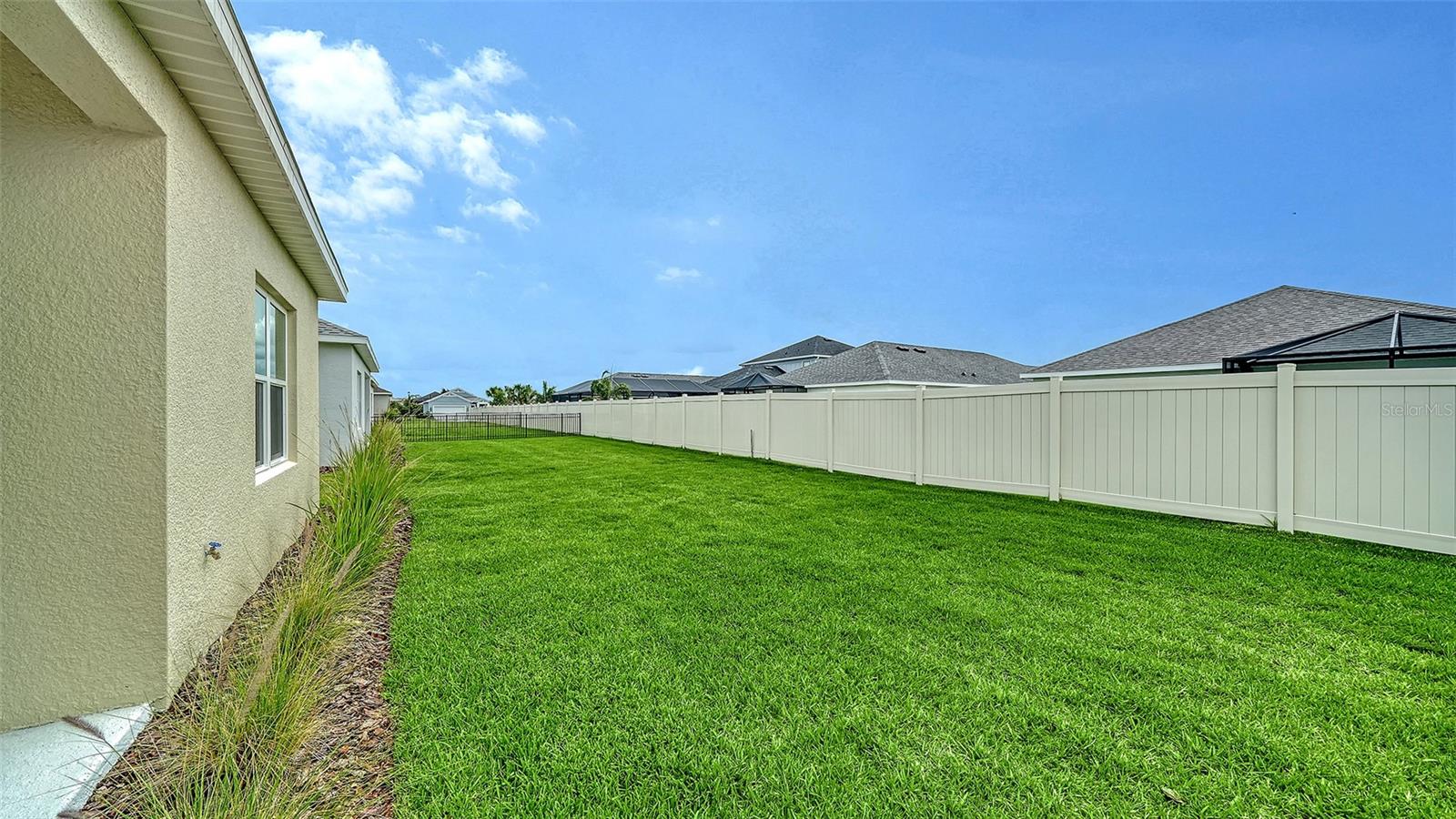 4408 Spoon Blade Dr Property Photo 9