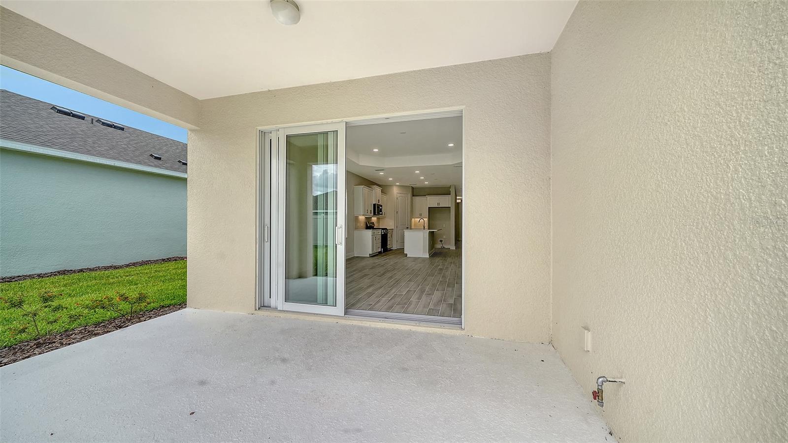 4408 Spoon Blade Dr Property Photo 10