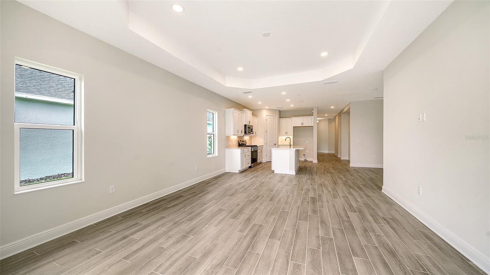 4408 Spoon Blade Dr Property Photo 11