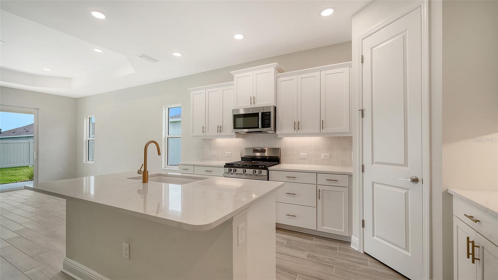 4408 Spoon Blade Dr Property Photo 16